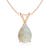 1.15 carats