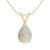 1.15 carats