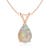 1.15 carats