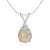 1.15 carats