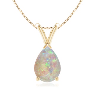 Pear AAAA Opal