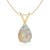 1.15 carats