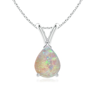 Pear AAAA Opal
