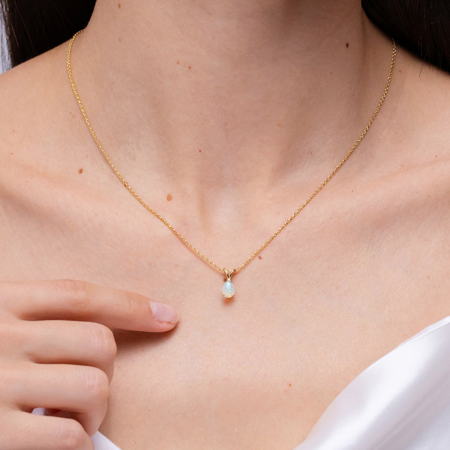 SP0530OP lifestyle image - lifestyle 5