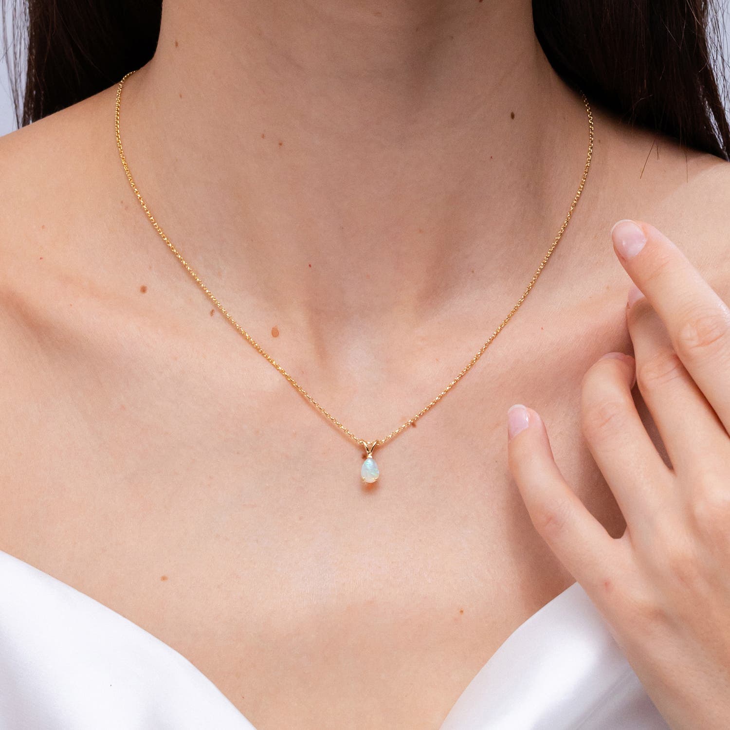 SP0530OP lifestyle image - lifestyle 6