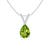 0.70 carat
