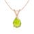 1.10 carats
