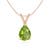 1.10 carats