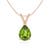 1.10 carats