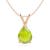 1.60 carats