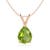 1.60 carats