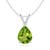 1.60 carats