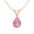 1.10 carats