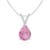 1.10 carats