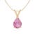 1.10 carats
