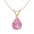 1.35 carats