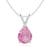 1.35 carats