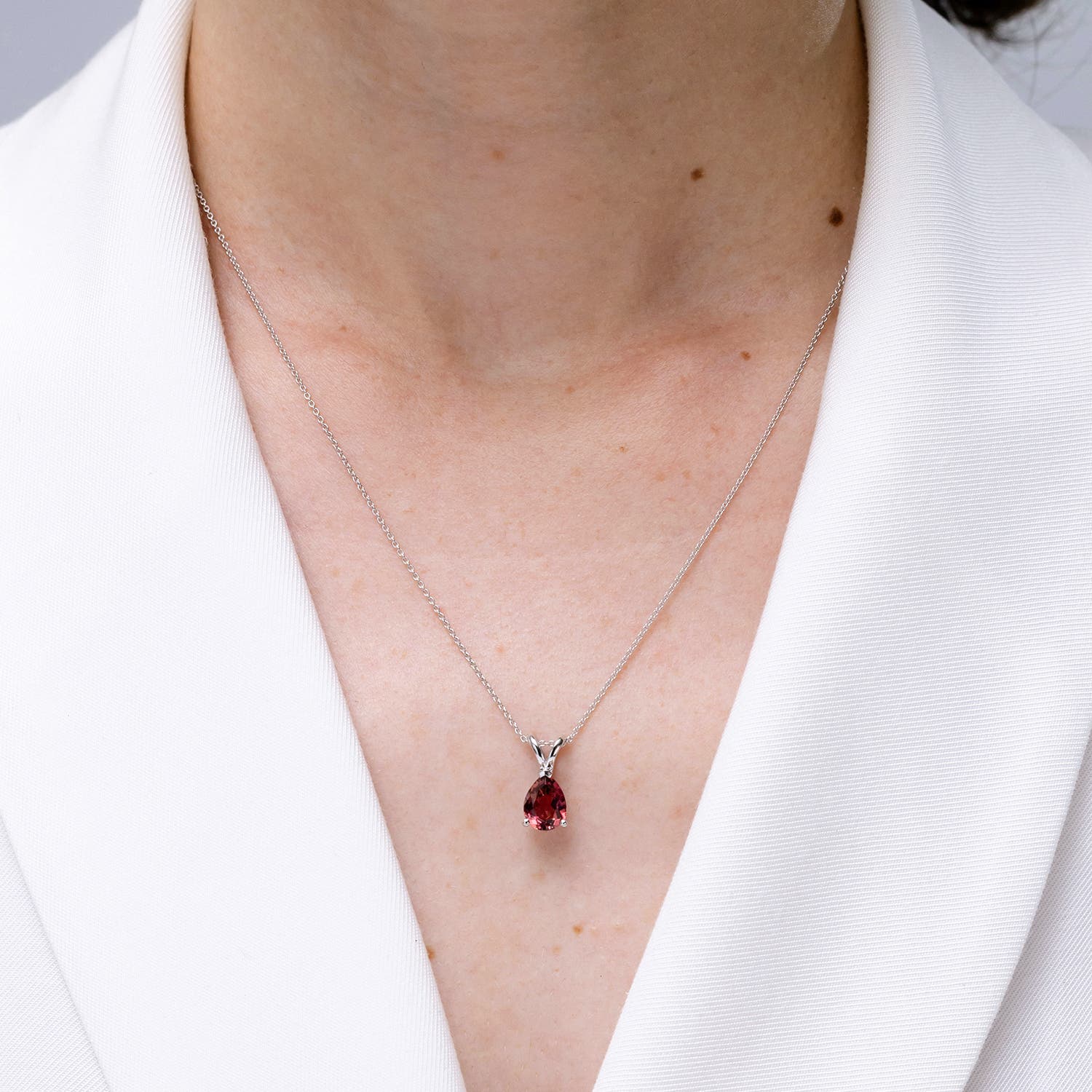 SP0530PT lifestyle image - lifestyle 4