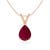 1.15 carats