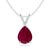 1.90 carats
