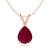 1.90 carats