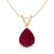 1.90 carats