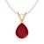 1.90 carats