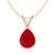 1.90 carats