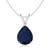 3.00 carats