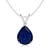 3.00 carats