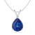 3.00 carats