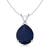 5.00 carats