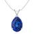 6.50 carats