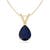 1.15 carats