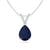 1.15 carats