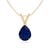 1.15 carats