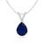 1.15 carats