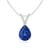 1.15 carats