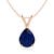 1.75 carats