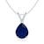 1.75 carats