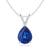 1.75 carats