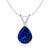 1.75 carats