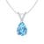 1.55 carats