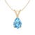 1.55 carats