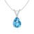 1.55 carats