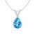 1.55 carats