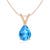 1.55 carats
