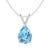 1.90 carats