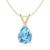 1.90 carats