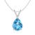 1.90 carats